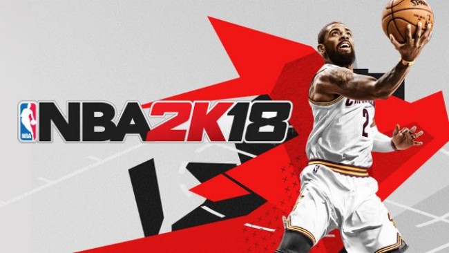 nba-2k18-free-download-pc-game