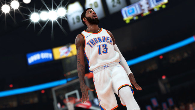 nba-2k19-20th-anniversary-edition-free-download-pc-game-1