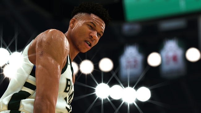 nba-2k19-20th-anniversary-edition-free-download-pc-game-2
