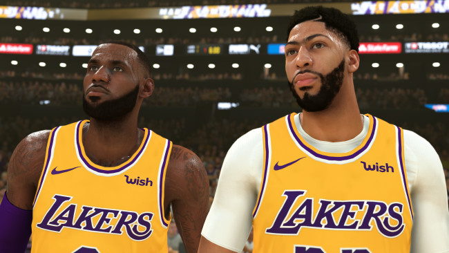 nba-2k20-free-download-pc-game-1