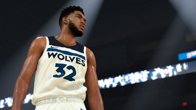 nba-2k20-free-download-pc-game-2