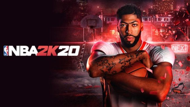 nba-2k20-free-download-pc-game