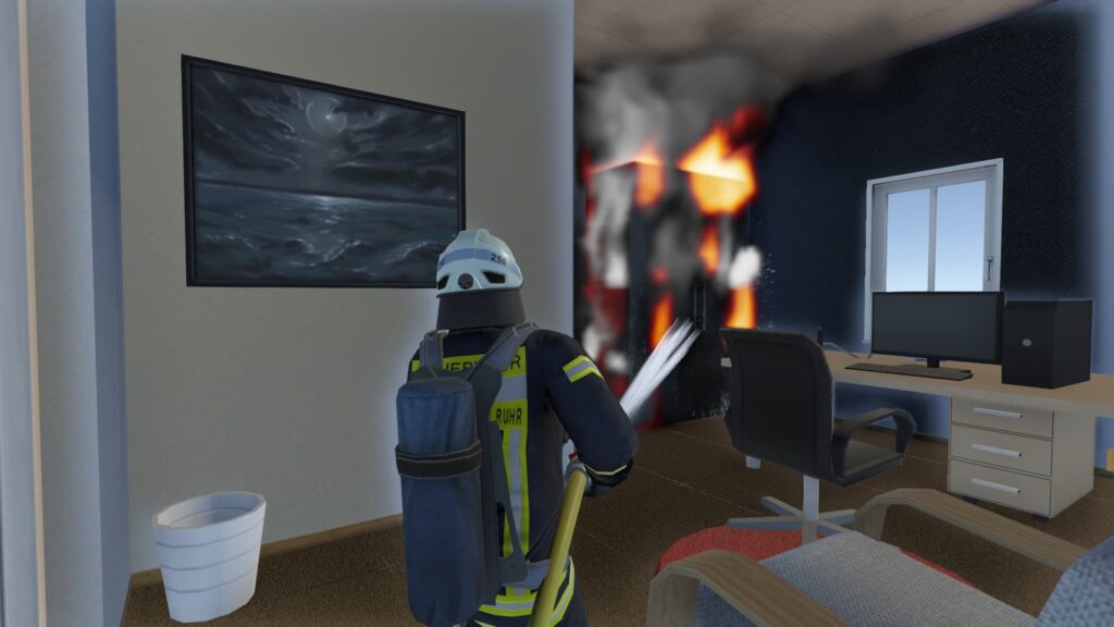 notruf-112-emergency-call-112-free-download-pc-game-1