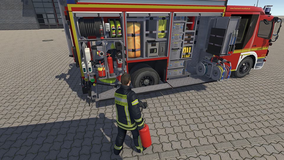 notruf-112-emergency-call-112-free-download-pc-game-2