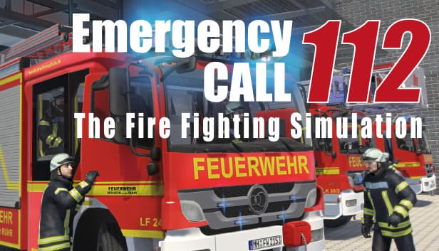 notruf-112-emergency-call-112-free-download-pc-game