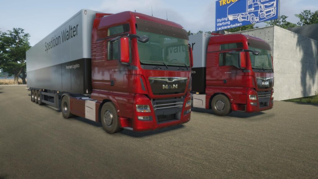 on-the-road-the-truck-simulator-free-download-pc-game-1