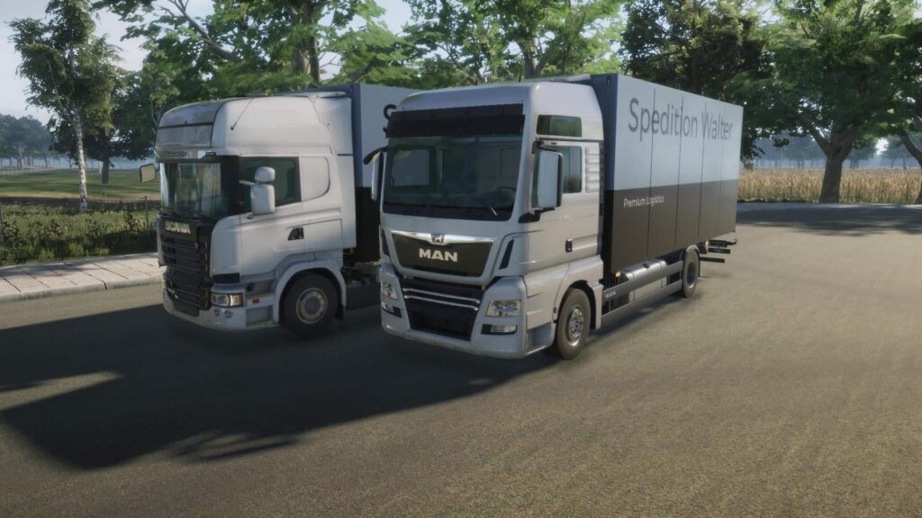 on-the-road-the-truck-simulator-free-download-pc-game-2