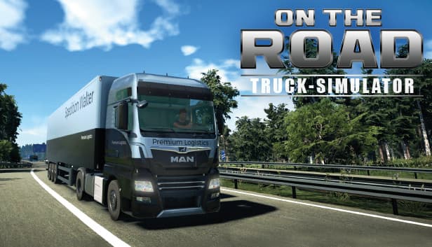 on-the-road-the-truck-simulator-free-download-pc-game