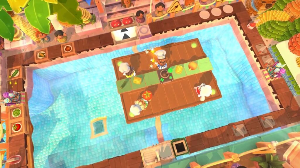 overcooked-2-gourmet-edition-free-download-pc-game-1