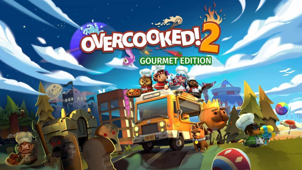 overcooked-2-gourmet-edition-free-download-pc-game