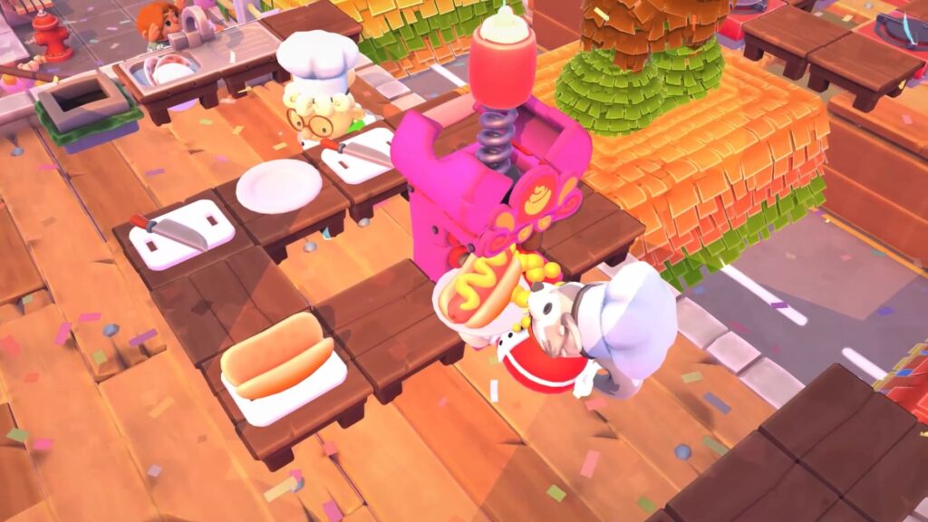 overcooked-2-gourmet-edition-free-download-pc-game-2