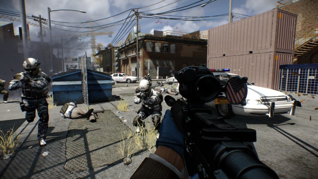payday-2-free-download-pc-game-1