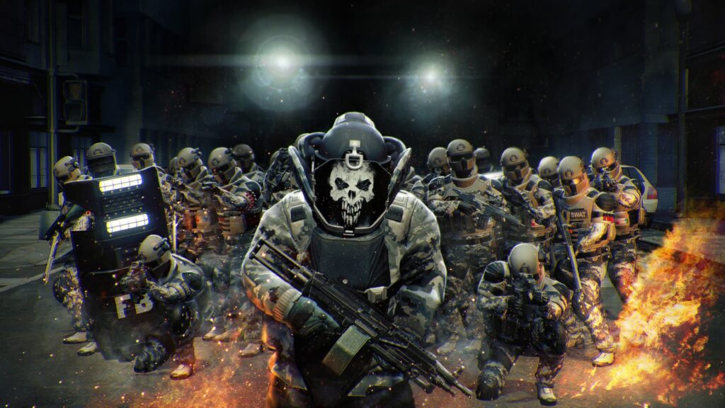 payday-2-free-download-pc-game-2