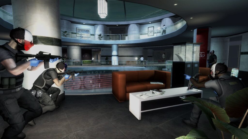 payday-the-heist-free-download-pc-game-1