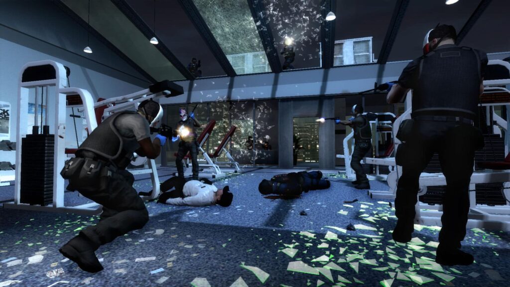 payday-the-heist-free-download-pc-game-2