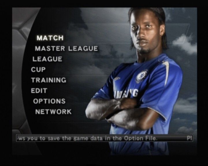 pes-2005-pro-evolution-soccer-2005-free-download-pc-game-1