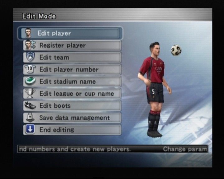 pes-2005-pro-evolution-soccer-2005-free-download-pc-game-2