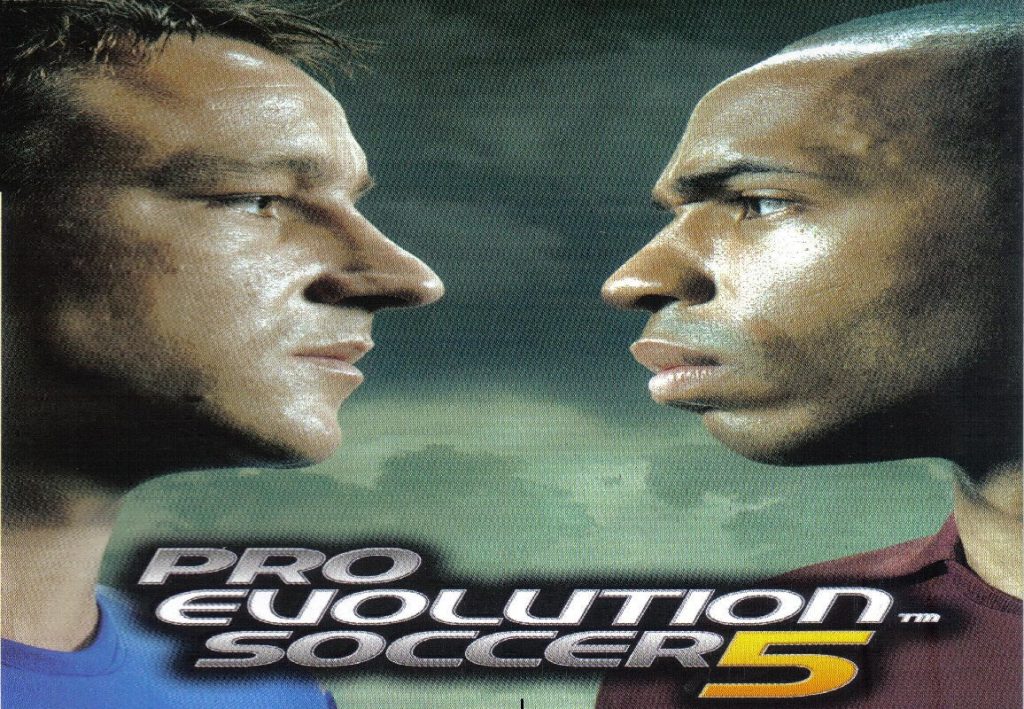 pes-2005-pro-evolution-soccer-2005-free-download-pc-game