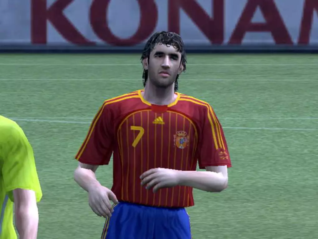 pes-2006-pro-evolution-soccer-2006-free-download-pc-game-1