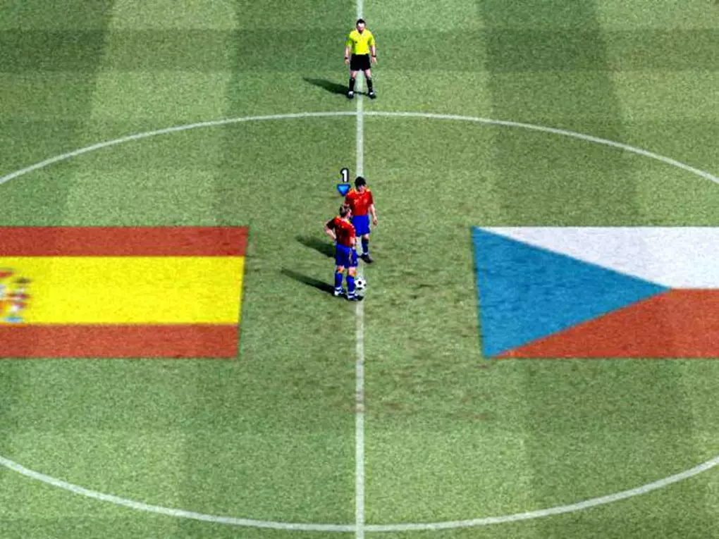 pes-2006-pro-evolution-soccer-2006-free-download-pc-game-2