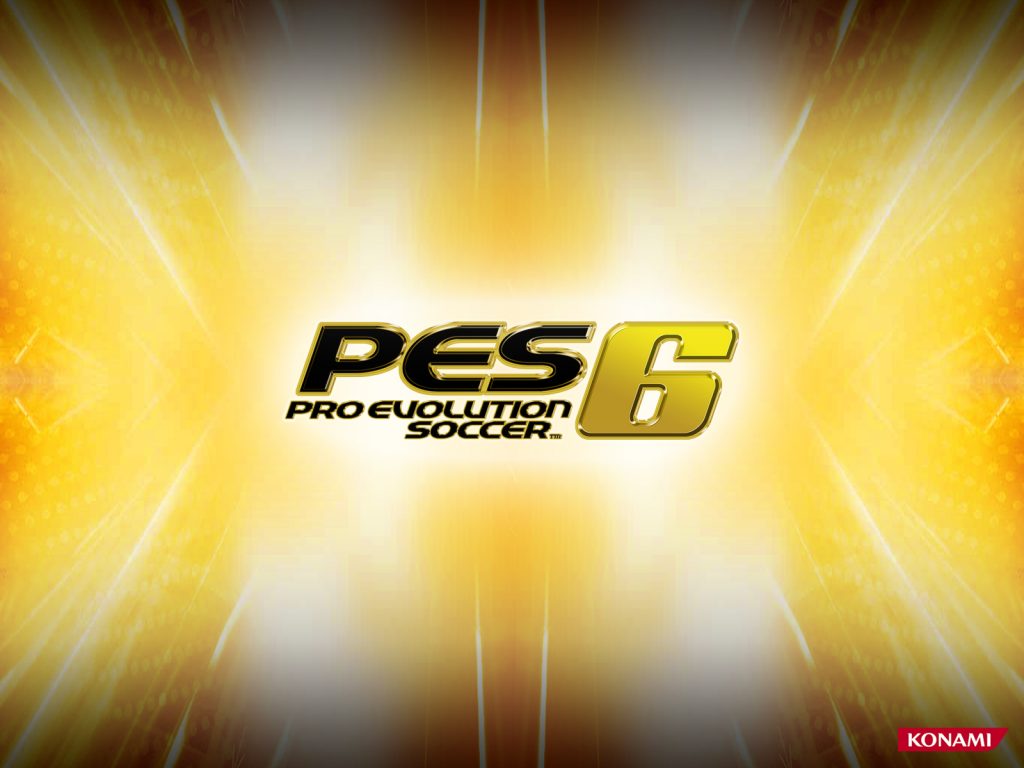 pes-2006-pro-evolution-soccer-2006-free-download-pc-game