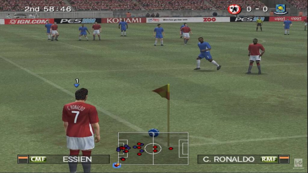 pes-2008-pro-evolution-soccer-2008-free-download-pc-game-1