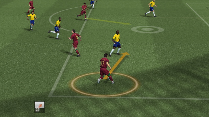 pes-2008-pro-evolution-soccer-2008-free-download-pc-game-2