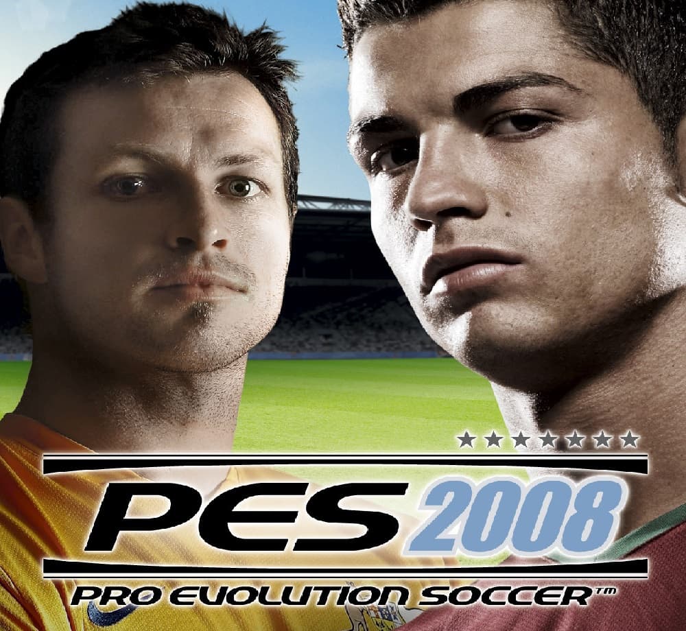 pes-2008-pro-evolution-soccer-2008-free-download-pc-game