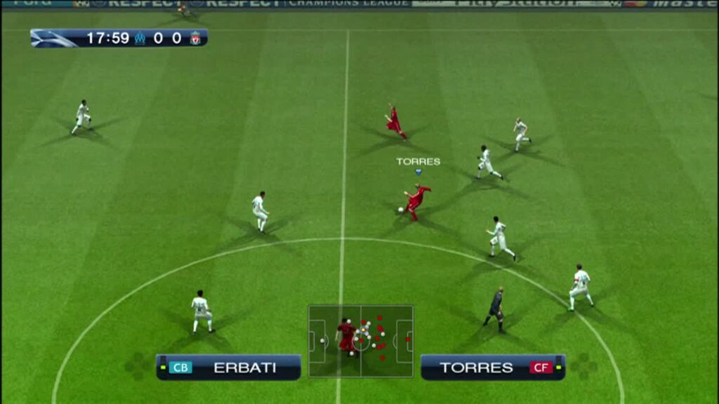 pes-2009-pro-evolution-soccer-2009-free-download-pc-game-1