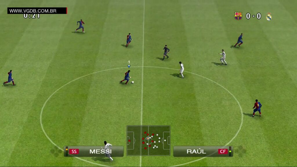 pes-2009-pro-evolution-soccer-2009-free-download-pc-game-2