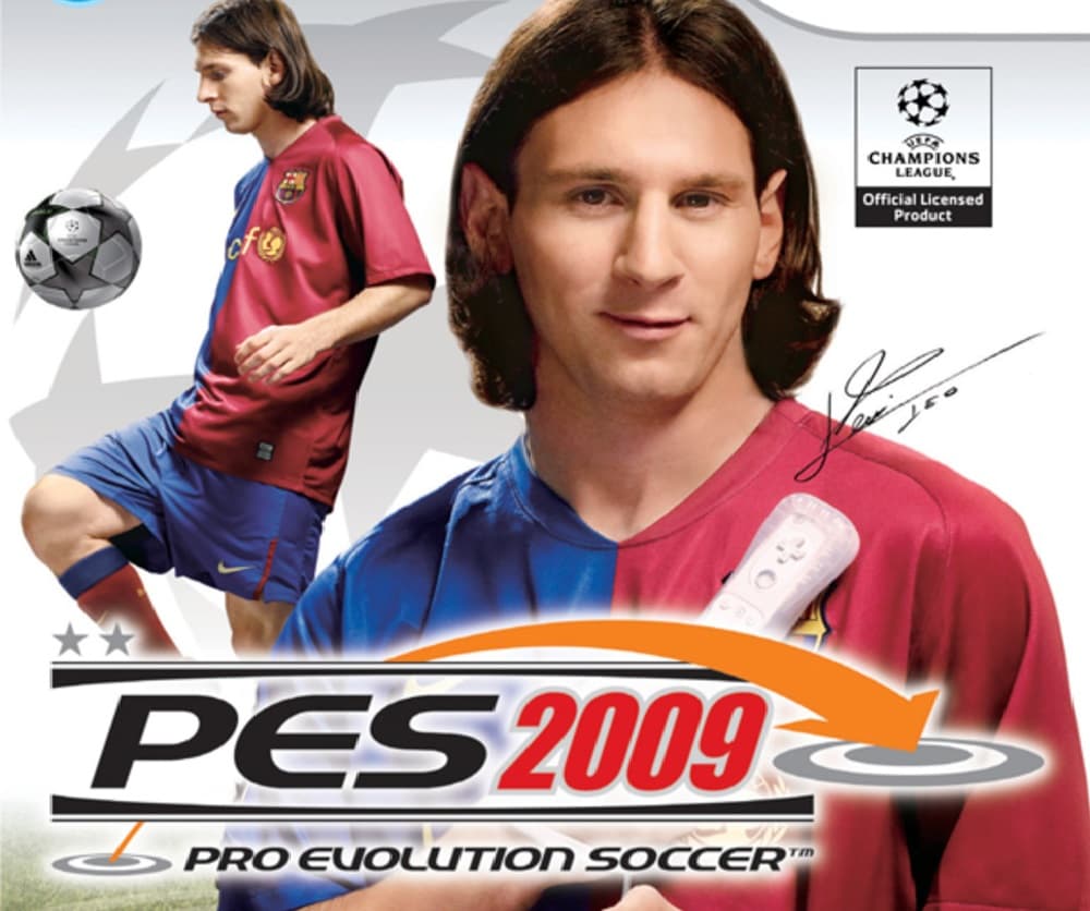pes-2009-pro-evolution-soccer-2009-free-download-pc-game