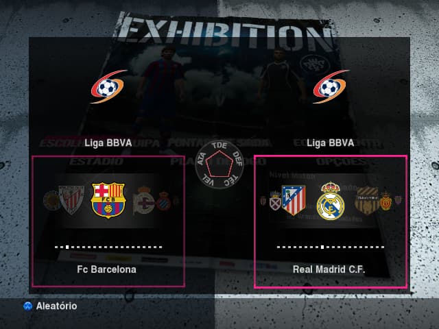 pes-2010-pro-evolution-soccer-2010-free-download-pc-game-1