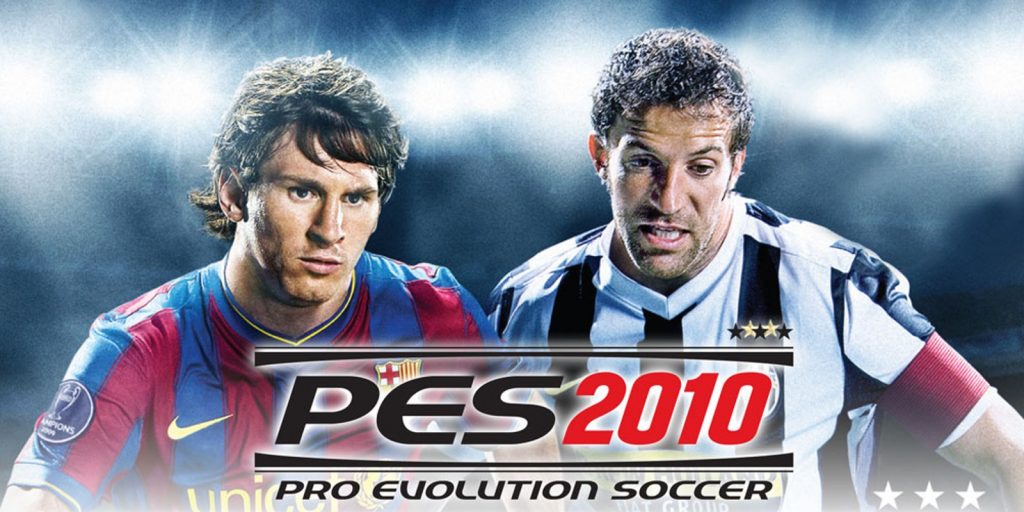 pes-2010-pro-evolution-soccer-2010-free-download-pc-game