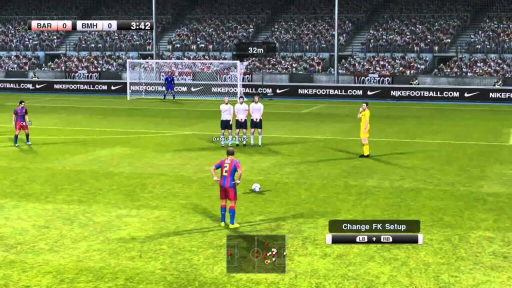 pes-2011-pro-evolution-soccer-2011-free-download-pc-game-1