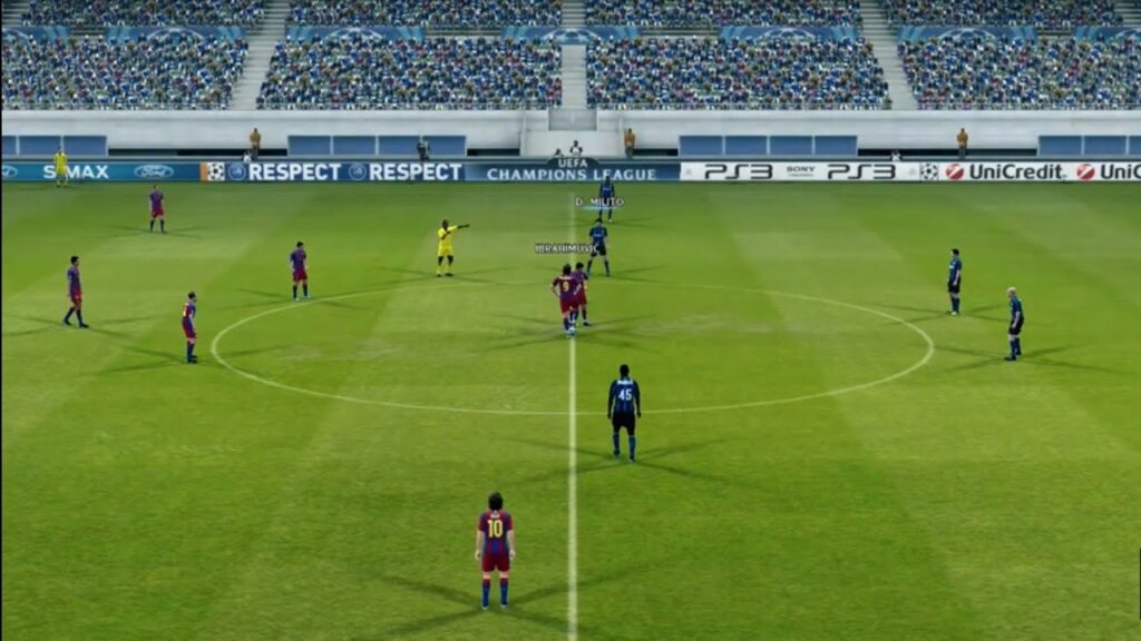 pes-2011-pro-evolution-soccer-2011-free-download-pc-game-2