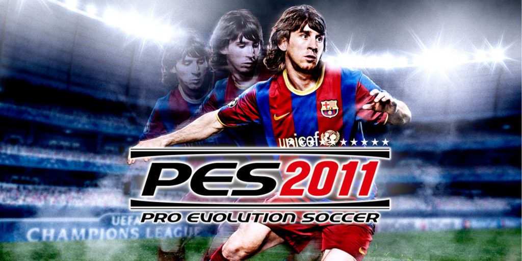 pes-2011-pro-evolution-soccer-2011-free-download-pc-game