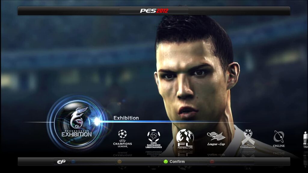 pes-2012-pro-evolution-soccer-2012-free-download-pc-game-1