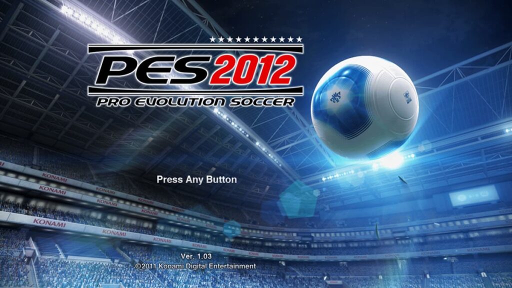 pes-2012-pro-evolution-soccer-2012-free-download-pc-game-2