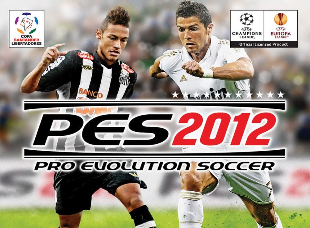 pes-2012-pro-evolution-soccer-2012-free-download-pc-game