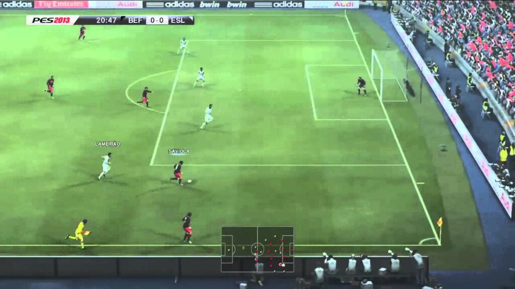 pes-2013-pro-evolution-soccer-2013-free-download-pc-game-1