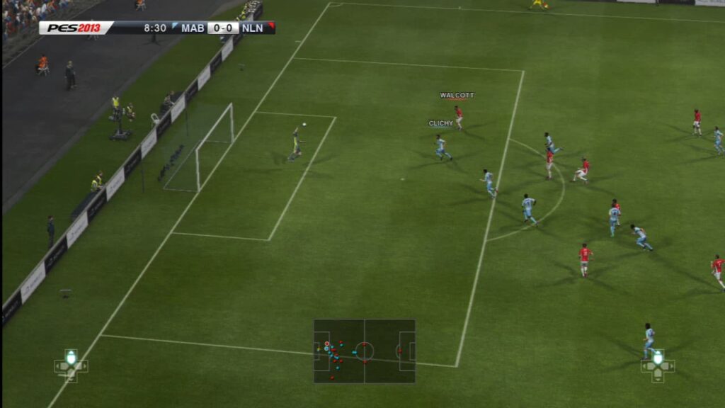 pes-2013-pro-evolution-soccer-2013-free-download-pc-game-2