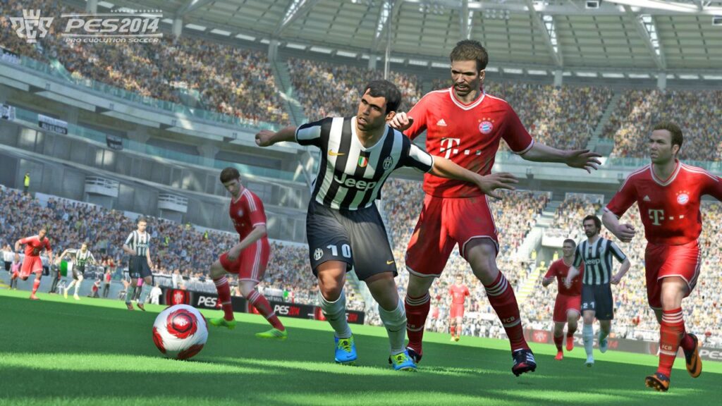 pes-2014-pro-evolution-soccer-2014-free-download-pc-game-1