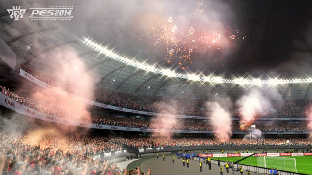 pes-2014-pro-evolution-soccer-2014-free-download-pc-game-2