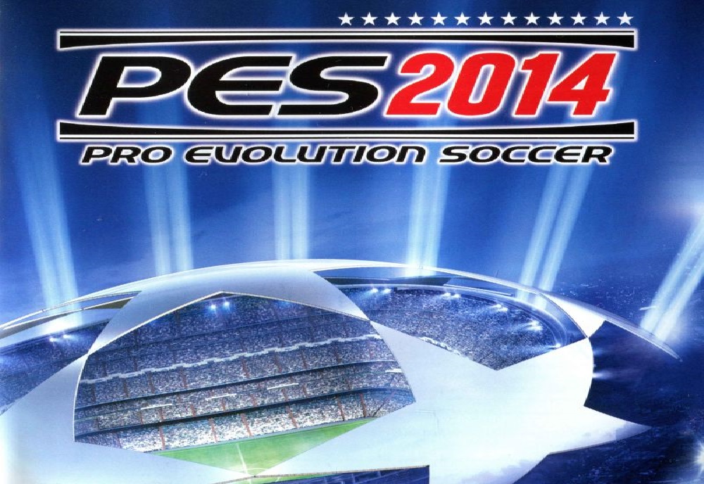 pes-2014-pro-evolution-soccer-2014-free-download-pc-game