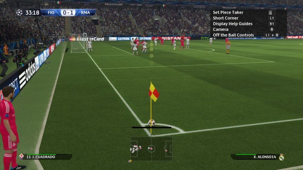 pes-2015-pro-evolution-soccer-2015-free-download-pc-game-1