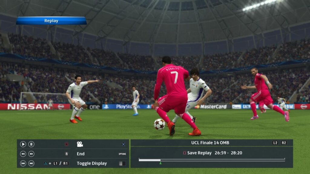 pes-2015-pro-evolution-soccer-2015-free-download-pc-game-2