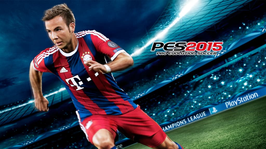 pes-2015-pro-evolution-soccer-2015-free-download-pc-game