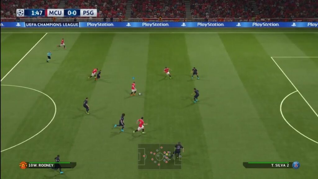 pes-2016-pro-evolution-soccer-2016-free-download-pc-game-1