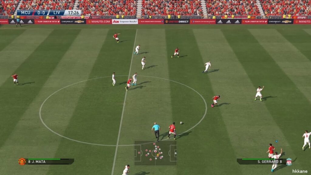pes-2016-pro-evolution-soccer-2016-free-download-pc-game-2