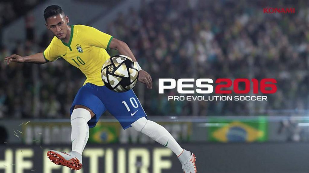 pes-2016-pro-evolution-soccer-2016-free-download-pc-game